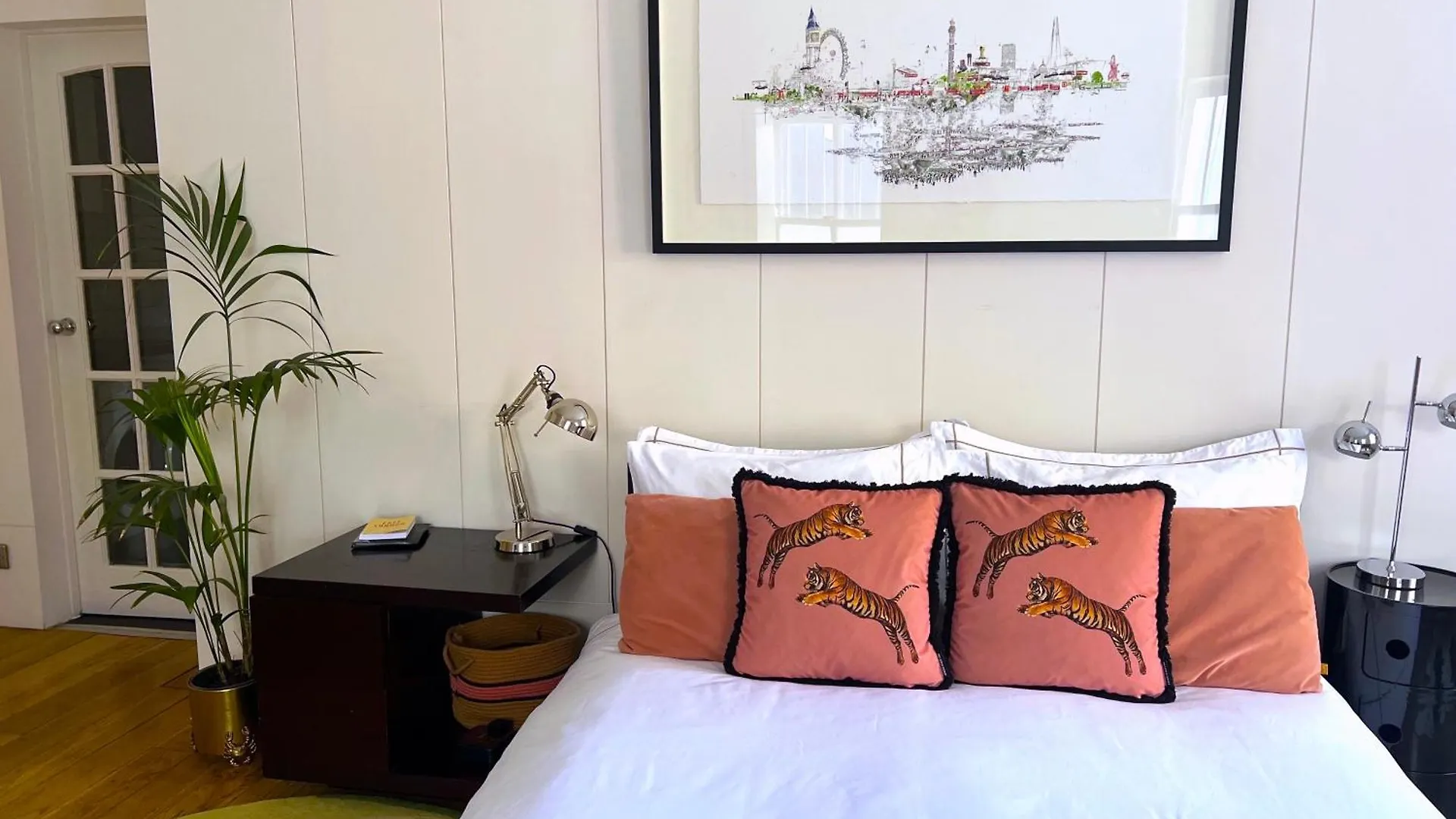 Shoreditch Private Studio London 0*,  United Kingdom