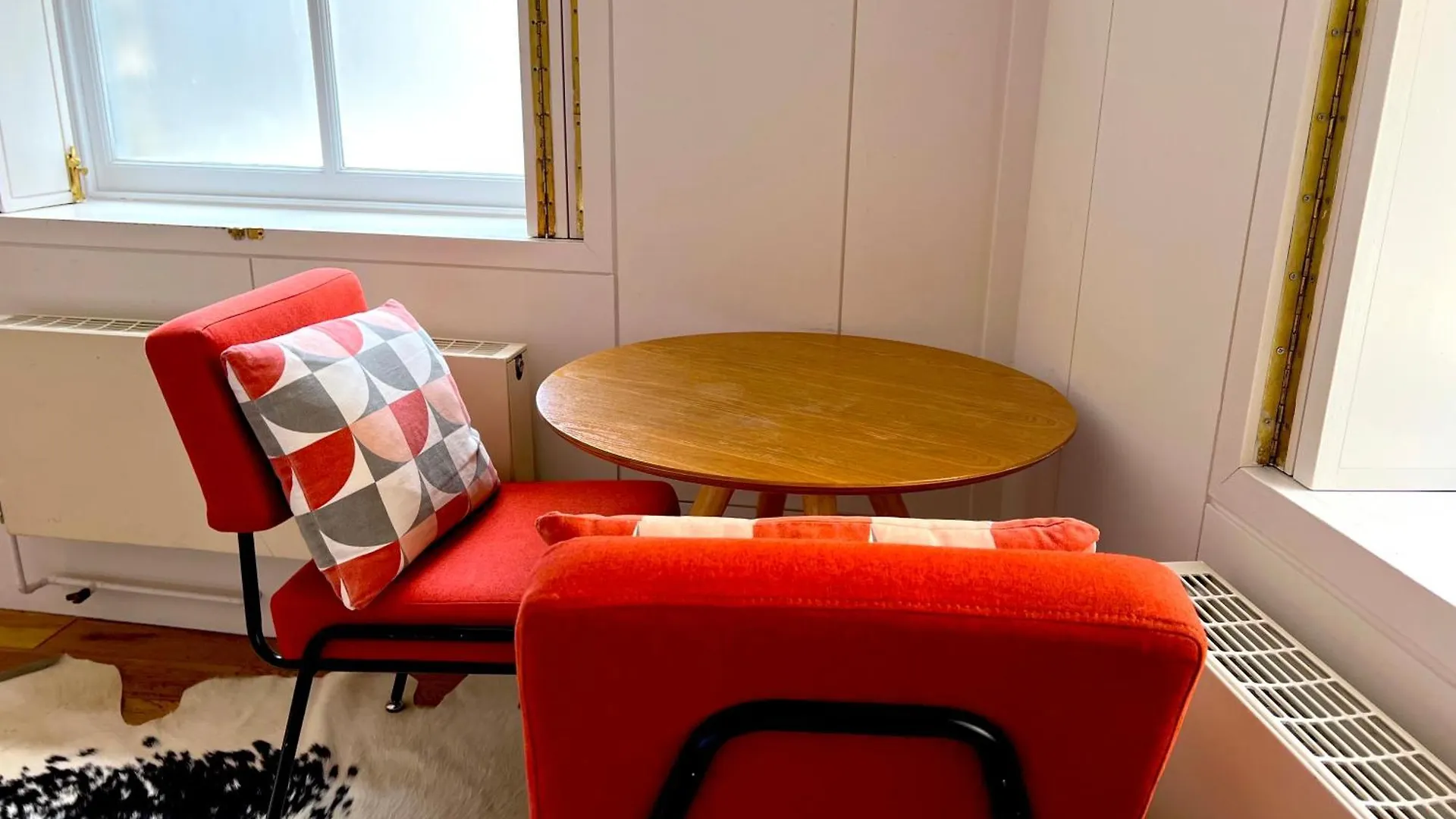 Apartment Shoreditch Private Studio London United Kingdom